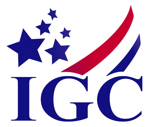 IGC Logo 