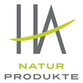 Logo HA Naturprodukte
