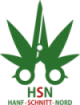 Logo Hanf Schnitt Nord GmbH