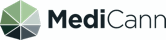 medicann logo